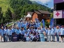 Новороссийская певица Анна Епишева стала участницей форума Леонида Агутина