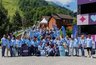 Новороссийская певица Анна Епишева стала участницей форума Леонида Агутина