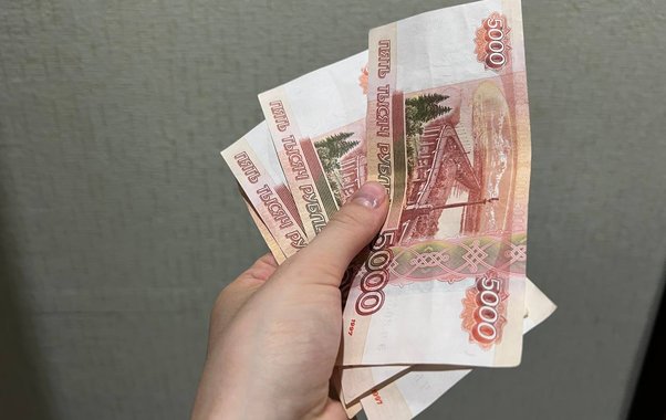 Контракты без поставок: таможенники выявили схему незаконного вывода 121,7 млн рублей через Новороссийский порт