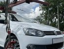 4568 машин эвакуировали в Новороссийске с начала года: где нельзя парковаться и куда звонить, если машину забрали