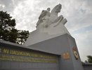 2 августа в Кущевской вспомнят подвиг казаков-гвардейцев: молебен, цветы и выставка оружия на Поле казачьей Славы
