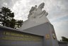 2 августа в Кущевской вспомнят подвиг казаков-гвардейцев: молебен, цветы и выставка оружия на Поле казачьей Славы