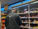 «Колбаса — не мясо»: россияне массово вычеркивают ее из корзин — что творится в магазинах