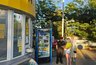 Топливный кризис в Новороссийске: власти ищут выход через волонтёров и электронную очередь
