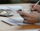 Кубань вошла в топ-5 регионов России по числу стобалльников ЕГЭ