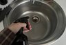 5 бытовых лайфхаков, которые вы точно не пробовали (а зря)