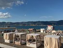 Тепло, солнце и море: прогноз погоды в Новороссийске на 8 июля