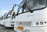 В Краснодаре с 10 июля изменятся маршруты автобусов №21 и №42