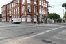 Движение на перекрестке Мира и Коммунаров в Краснодаре пустят в реверс на десять дней