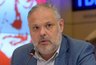 "Саботаж и спекуляции": экономист Хазин заявил, что дефицит бензина создают искусственно