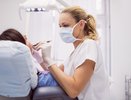 Как теперь будут лечить зубы в России? Новые правила с 1 октября