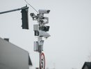 Конец "договориться на месте": в Новороссийске камеры в машинах ГИБДД фиксируют всё