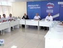 Казаки на страже: 57 тысяч бойцов, 100 тысяч учеников и новые полномочия — что происходит на Кубани