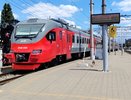 Три новых «Ласточки» с двойным запасом мест: добираться к морю стало проще