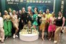 Наши танцоры взяли Китай штурмом: 4 золота, 2 серебра и 2 бронзы