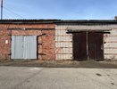 Гаражная амнистия в Новороссийске 2026: как оформить 2656 гаражей в собственность до 2031 года