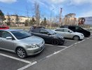 Эвакуация автомобилей в Новороссийске 2026: более 4,5 тыс. машин за полгода — как не лишиться транспорта