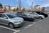 Эвакуация автомобилей в Новороссийске 2026: более 4,5 тыс. машин за полгода — как не лишиться транспорта