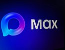 1 августа: новое правило для пользователей «Макс», что изменилось