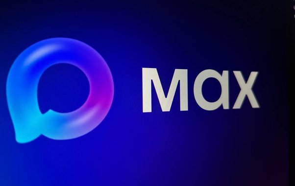1 августа: новое правило для пользователей «Макс», что изменилось