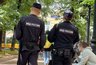 Ваши права при остановке полицией и требовании ехать в военкомат: разбор по шагам