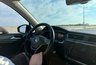 Электронные помощники в авто, помощь или опасность:  как не попасть в аварию