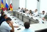 Готовность школ и детсадов к 1 сентября проверили на совещании в Краснодаре