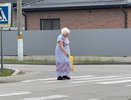 Новые правила для льготников с 1 сентября: главное, что нужно знать пенсионерам