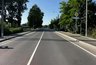Дорогу Лабинск — Мостовской обновляют по нацпроекту: 5,3 километра готово к осени