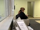 В больницах меняют правила для родственников: кто сможет находиться с пациентом круглосуточно и бесплатно