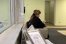 В больницах меняют правила для родственников: кто сможет находиться с пациентом круглосуточно и бесплатно
