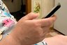 Квартиру украдут за один звонок: новая схема мошенников с проверкой счётчиков