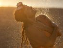 Жара до +36 °C, дожди и туман: какая погода ждёт Кубань 11 августа