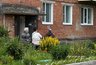 С 12 августа одиноких пенсионеров с большими квартирами начнут проверять: что ищут и кому грозят санкции