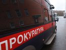 Тело 12-летней школьницы нашли во дворе экс-депутата в Крыму: подозреваемый сопротивлялся при задержании и угрожал самоубийством