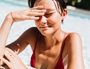 Погода в Краснодарском крае 11 августа: жара до +36 °C и антициклон — синоптики убрали дожди из прогноза
