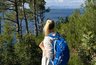 Шесть новых экомаршрутов появятся на Кубани: где пройдут тропы и когда их откроют