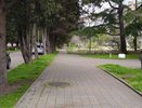 Туапсе, Абинск и Белореченск получили 300 млн рублей на благоустройство: что изменится в городах Кубани