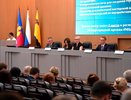 Первый в России: Молодёжный экологический центр в Новороссийске за полгода объединил 3 тысячи участников