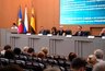 Первый в России: Молодёжный экологический центр в Новороссийске за полгода объединил 3 тысячи участников