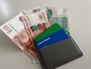 До конца года пенсии повысят несколько раз: кому, когда и сколько добавят