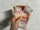 Военные, космонавты и лётчики: кто получит вторую пенсию в сентябре и как её оформить
