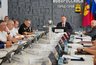 Кравченко: в Новороссийске откроют 143 избирательных участка — все проверены на безопасность
