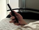 «Заработок» на крипте оказался ловушкой: новороссиец остался должен 4 млн рублей