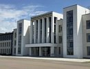В Динском районе продолжается набор в новый казачий корпус: кадетов ждут до 14 августа