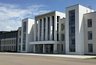 В Динском районе продолжается набор в новый казачий корпус: кадетов ждут до 14 августа