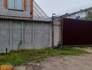 Кубанский педофил получил 15 лет колонии строгого режима за преступление против школьницы