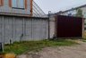 Кубанский педофил получил 15 лет колонии строгого режима за преступление против школьницы