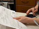 Сельским врачам-пенсионерам хотят сохранить льготы по ЖКХ: законопроект в Госдуме