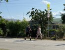 3 фразы, которые поставят на место любого хама — работают без крика